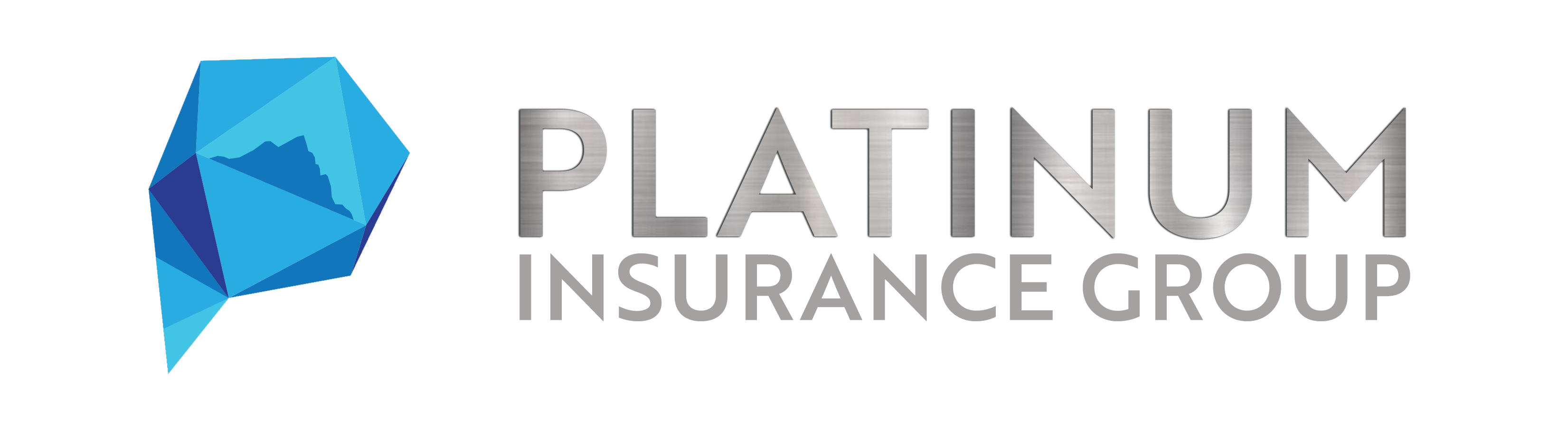Platinum Insurance Group